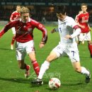 허정무 카카오 검색결과