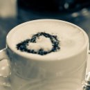 커피한잔의여유 이미지