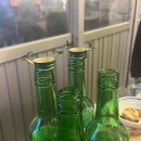 온천연탄구이 이미지
