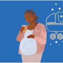 제이엘산부인과의원 이미지