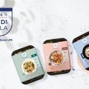 메디솔루션 이미지