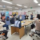 건강챙김 이미지
