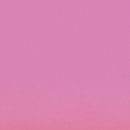 영어(초급B) 이미지