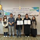 여자단기청소년쉼터 이미지