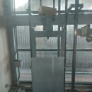 송탄공원로 이미지