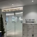 예담한약국 | 창원에스테틱/예담 에스테틱만의 정성스러운 수기 테크닉 후기