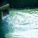 미도호텔 이미지