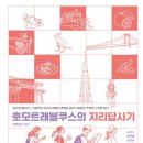 쿠스트래블