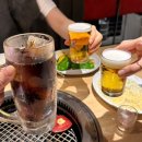세븐일레븐 청주아이리스점 | [일본 오사카] 7/27 ~ 7/31 오사카 3박 4일 여름휴가 식도락 여행 찐 후기 ... 🍣🥩🍜🍔