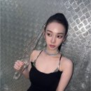 여성도시헤어샵 - 북구 | 여성도시헤어샵