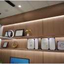 자연이치과의원 이미지