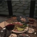 연남마실 이미지