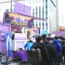 지임커피 중소기업신문