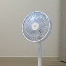 2만원대 가성비 선풍기 추천, 레이나 저소음 서큘레이터 후기