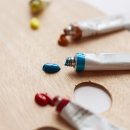 소명온누리 이미지