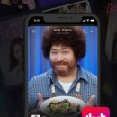 k모션 이미지