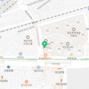 부산행복마취통증의학과의원 이미지