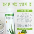 이원가