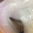 대박피씨 이미지