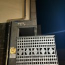 아일랜드 보인다펜션 이미지