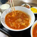 정담채 | 경주 건천맛집 로컬 분식 김밥 맛집 둥이분식 추천후기