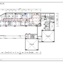 주내과의원 이미지