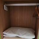 명지산 화장실 | 가평명지산카라반글램핑 방문 솔직 후기 | 가평글램핑 가평카라반 추천!