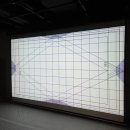 엠에스코리아 | 수원광교 박주호 풋볼클럽 전력분석실 7500안시 프로젝터 설치후기