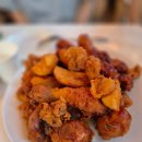 영광통닭 이미지