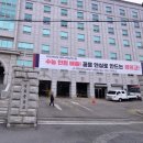 경희대학교 기숙사&경희중,고등학교 네이버블로그
