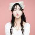 스튜디오아트55 (studio ART55) 네이버블로그