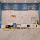 더브레인호텔 이미지