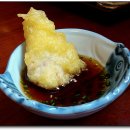 초원복국 이미지