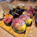 흰수정 놀이터2 이미지