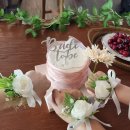 스테이 풍 이미지