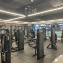 에이원팀 휘트니스 고잔점 이미지