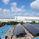 공공하수처리장 이미지