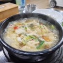 벌가터길 | [안성맛집] - 벌가터풍천장어구이 :: 안성 장어 맛집에서 제대로 보신하고 온 후기!