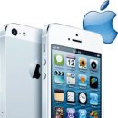 애플광고기획 이미지