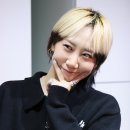 뮤트디오 이미지