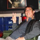 7080라이브카페 이미지