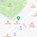 리드앤리드논술교습소