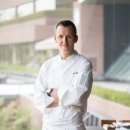 마르코호텔 이미지