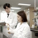 사군자의약품 이미지