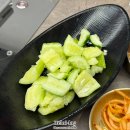 양부인꼬치