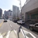 연제구-018 이미지