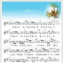 오병이어 이미지