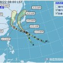 제주도 고비 이미지