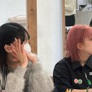 다해랑 이미지