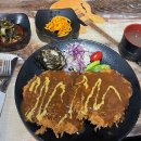 낙성 더 국수 티스토리